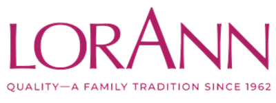 LorAnn
