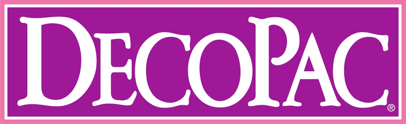 DecoPac