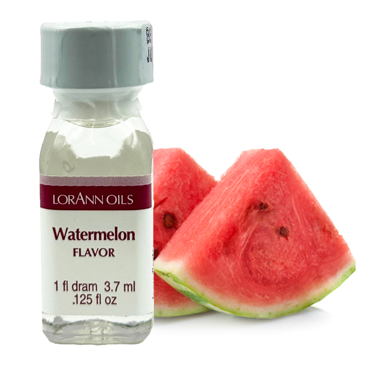 LorAnn Watermelon Flavor 1 Dram