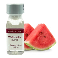 LorAnn Watermelon Flavor 1 Dram