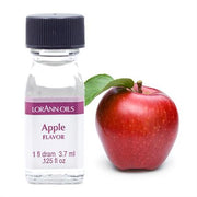 LorAnn Apple Flavor 1 Dram