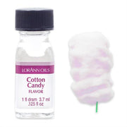 LorAnn Cotton Candy Flavor 1 Dram
