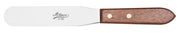 Ateco 6" Straight Spatula