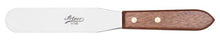 Ateco 6" Straight Spatula