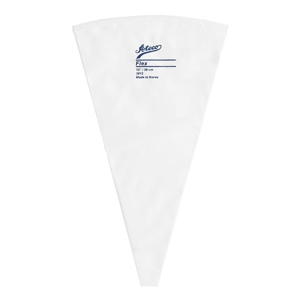Ateco 12" Flex Reusable Pastry Bag