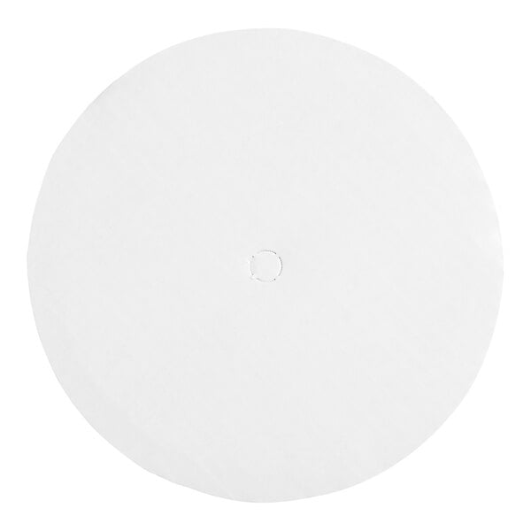 Wilton Round Cake Circles – 10 in, 12 Pack