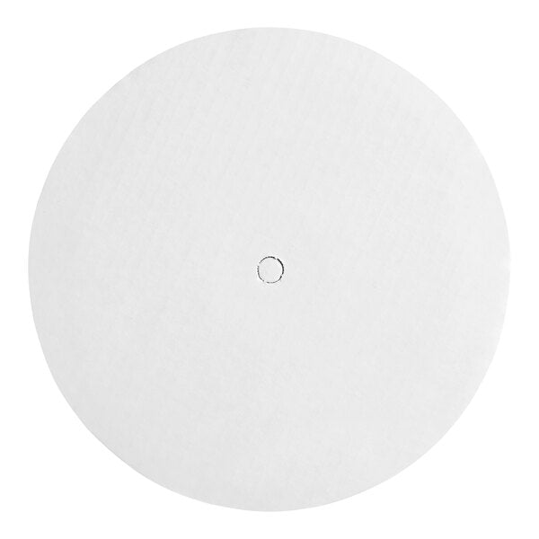 Wilton Round Cake Circles – 12 in, 8 Pack
