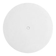 Wilton Round Cake Circles – 12 in, 8 Pack