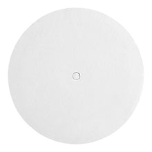 Wilton Round Cake Circles – 12 in, 8 Pack